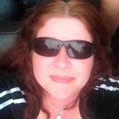 Mia Dalins foto