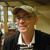 Gary Richardson's photo