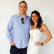 Kim Caulfield's photo