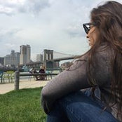 Sarah Ahmad's photo