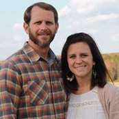 Shannon Foster's photo