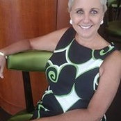 Gwynne Wickman's photo