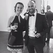Carl Ramacieri's photo