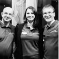 Smart Fit Wardrobes's profile photo