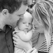 Danielle Belding's photo