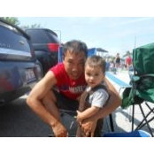 Anthony Chan's photo