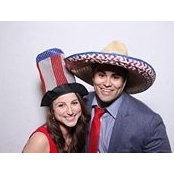 Bruno Garay's photo