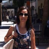 Foto von Eileen Baykan