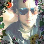 Ale KuMara's photo