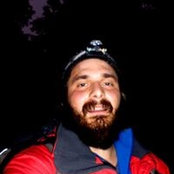 Maroš Masarovičs foto