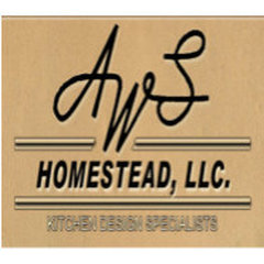 AWS Homestead LLC