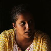 Richa Williams's photo