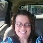 Debbie Thompson Rollins's photo