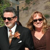 Kimberly Doria's photo