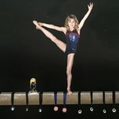 Melissa Nelson's photo