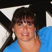 Nathalie Huppé's photo
