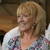 Vicki Masters's photo