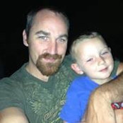 Dusty Corning's photo