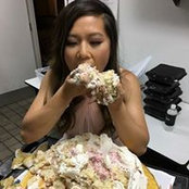 Foto de Jenn Do