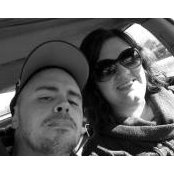 Beth McFarland's photo