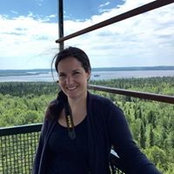 Marlene Cloutier's photo
