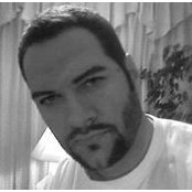 Robby Higginss foto