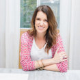 Alicia Paley Home Interiors's profile photo