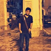Virendra Singh's photo