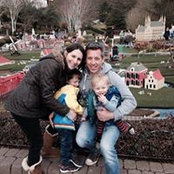 Laura's photo
