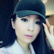 琪琪s foto