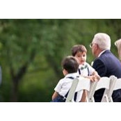 Suresh Vasan's photo