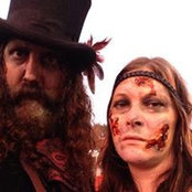 Tim Demers's photo