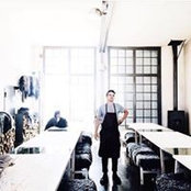 Emil Skoog's photo