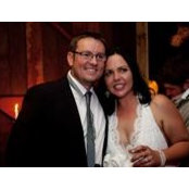 Renee Martin's photo