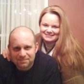 Shawn Cloyd's photo