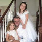 Foto von Cheryl Bilski