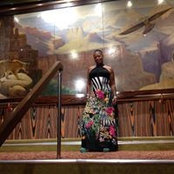 Mildred Williams's photo