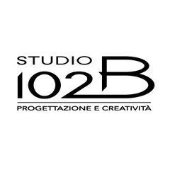 Studio 102B
