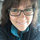 mischelle_warner