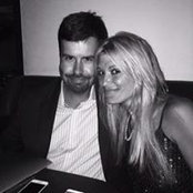 Erin Wiggins's photo
