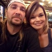Foto de Shanna Eisensmith

