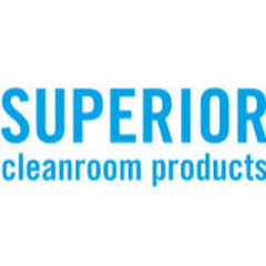 superiorcleanroomproducts