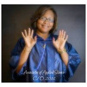 Courtney Brown's photo