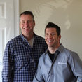 Burkholder Brothers's profile photo