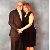 Patricia Rocha's photo