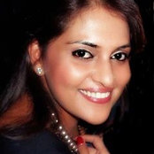 Sangeeta Kulkarni's photo