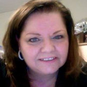 Kelly Petit's photo