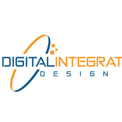 Digital Integration Design