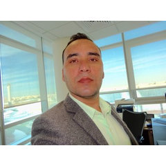 wakeel