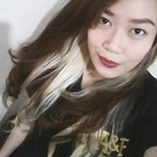 Angela Marga's photo